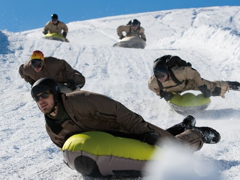 airboard-challenge-team-building