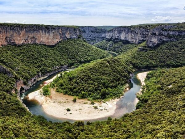 ardeche-entreprise-recompense