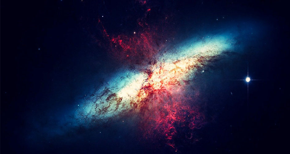 astronomie-activites-savoie