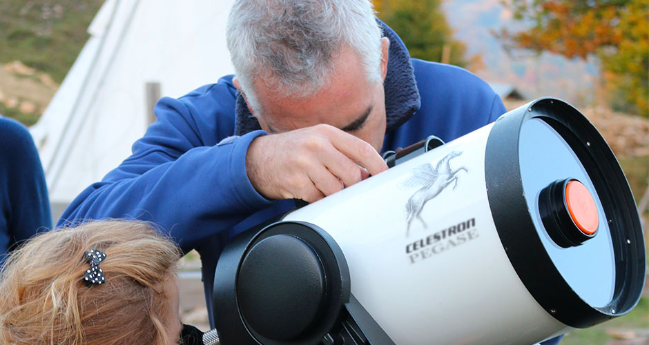 astronomie-activites-savoie