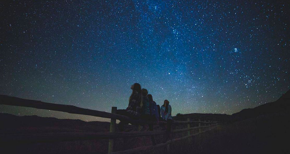 astronomie-activites-savoie