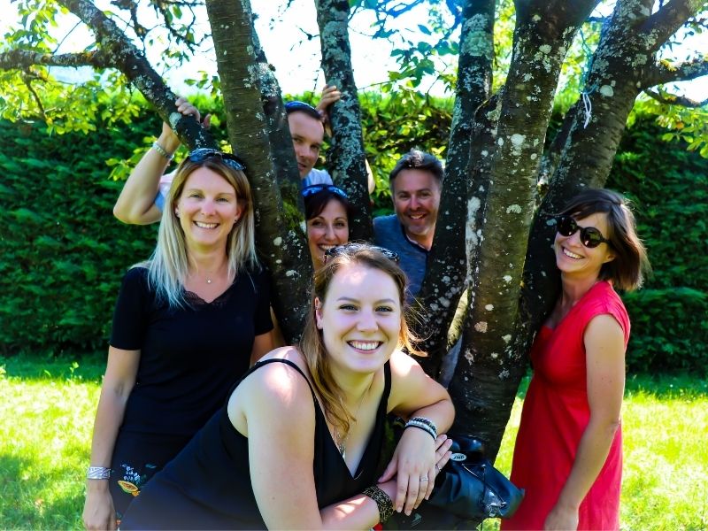 equipe-seminaire-activite-savoie-cohesion equipe-seminaire-activite