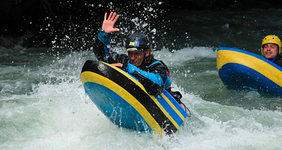 hydrospeed-activites-insolite-savoie