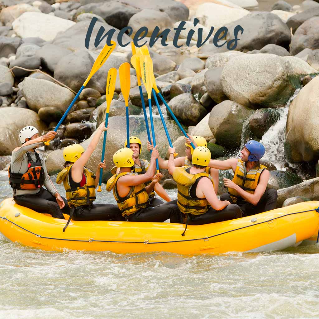 incentives-seminaire-savoie