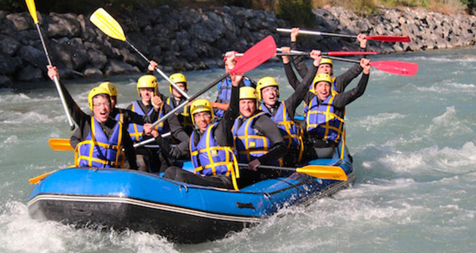rafting-activite-savoie-eaux-vives