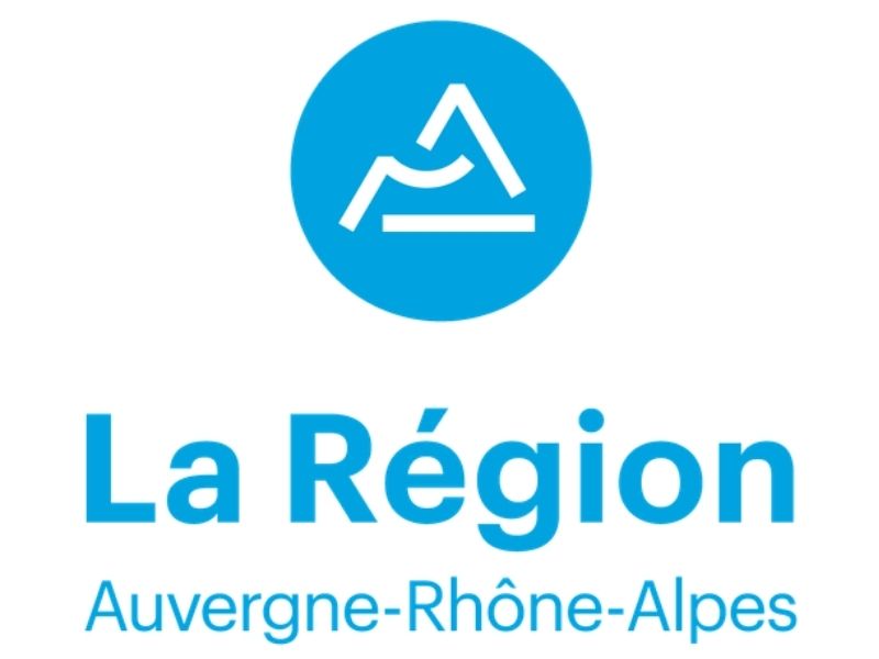 region-partenaire-savoie