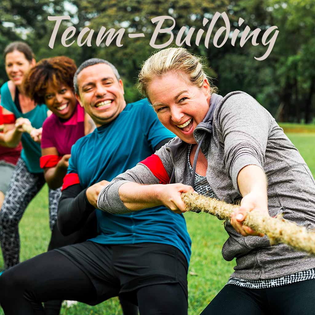 seminaire-team-building-entreprise