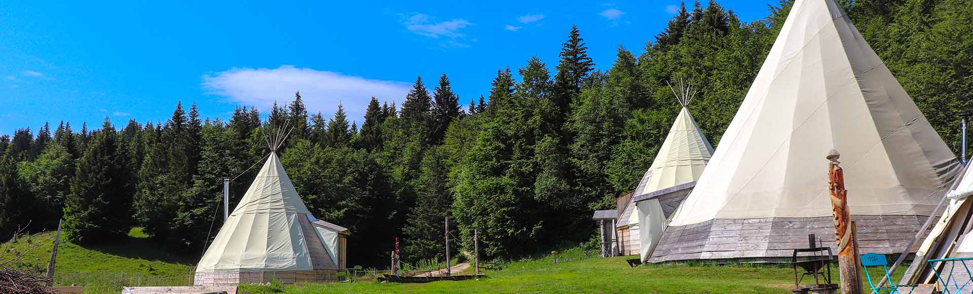 seminaire-village-tipi-savoie-activites