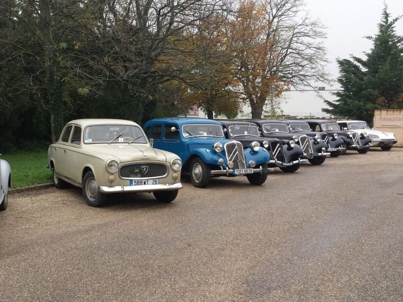 seminaire-voiture-insolite-entreprise