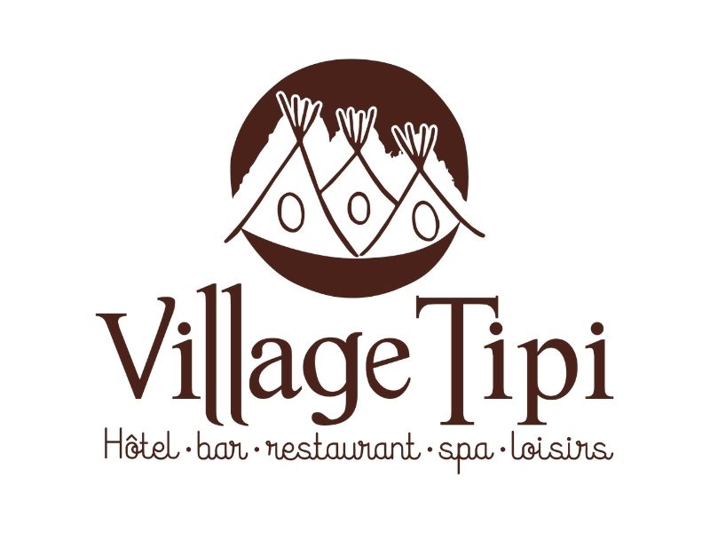 village-tipi-partenaire-savoie