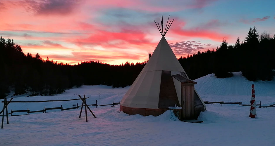 village-tipi-savoie-insolite-montagne-activite