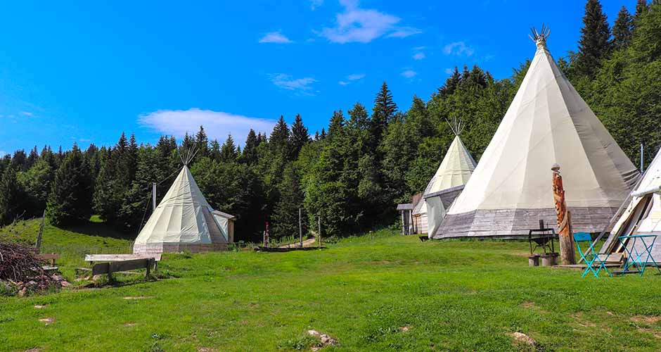 village-tipi-savoie-montagne-insolite-activites
