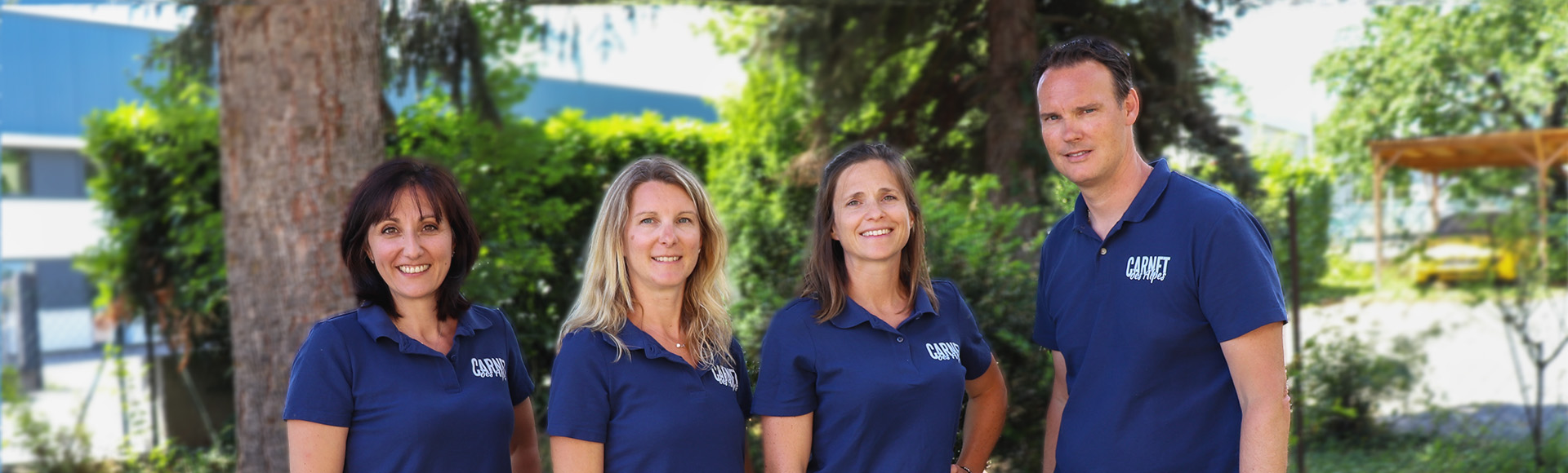 groupe-equipe-agence-voyages-seminaire
