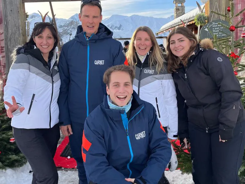 equipe-seminaire-activite-savoie-cohesion
