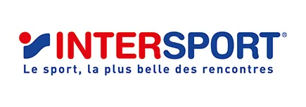 Logo-intersport-partenaire-ski-cse